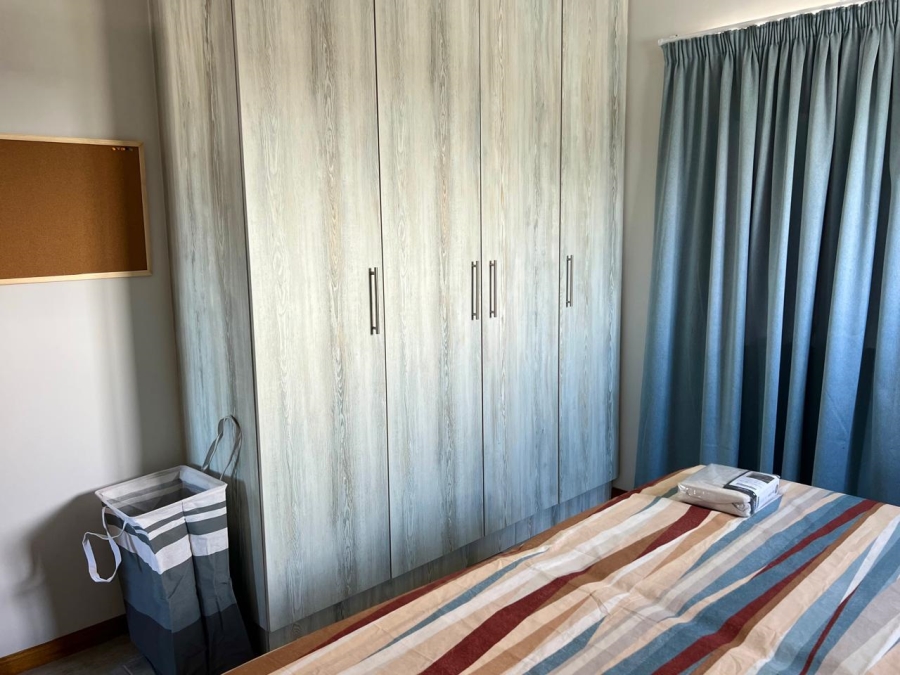 To Let 3 Bedroom Property for Rent in Fountains Estate Eastern Cape